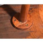 George Nakashima Free Edge Occasional/End Table